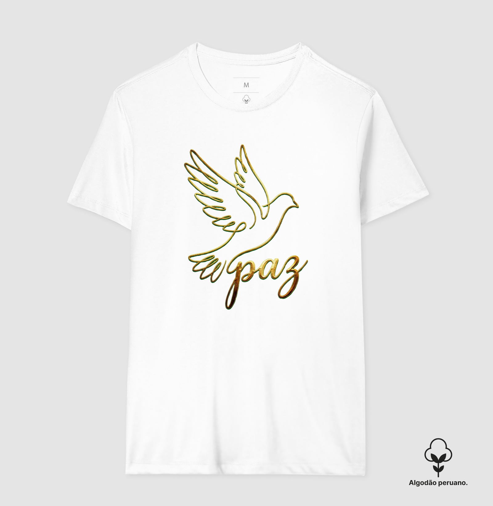 Paz - Imagem 5