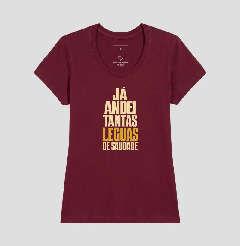 Camisa 18