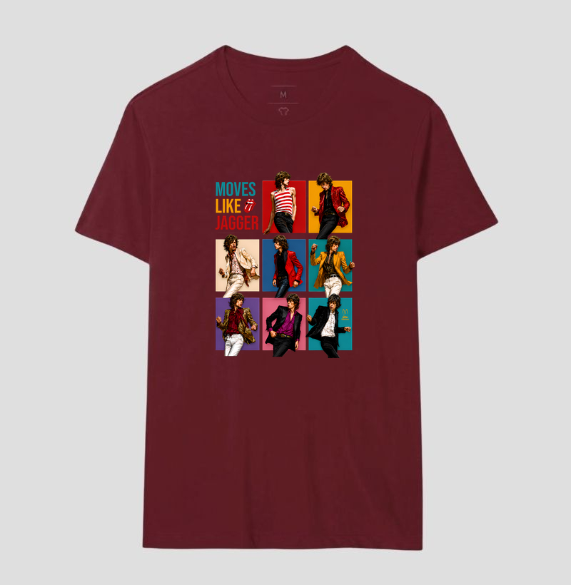 Camisa 17