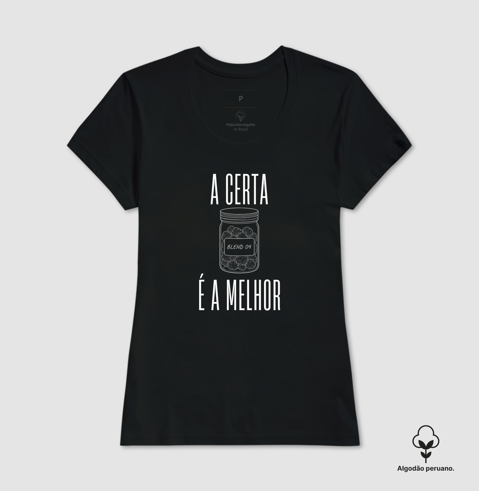 A certa é a melhor - Imagem 7
