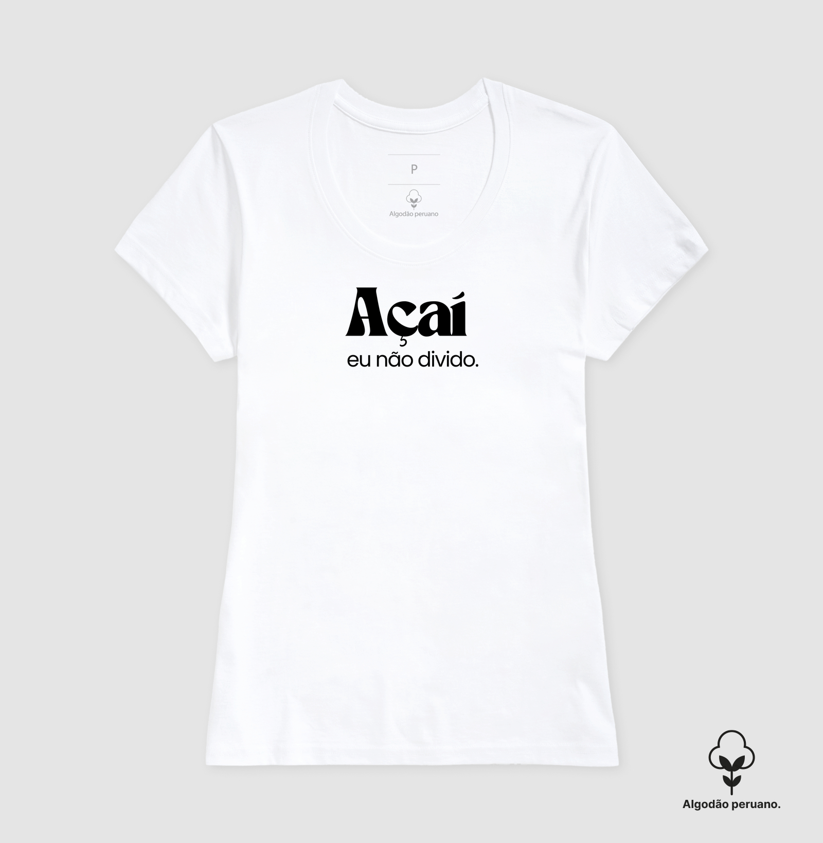Açaí - Imagem 5