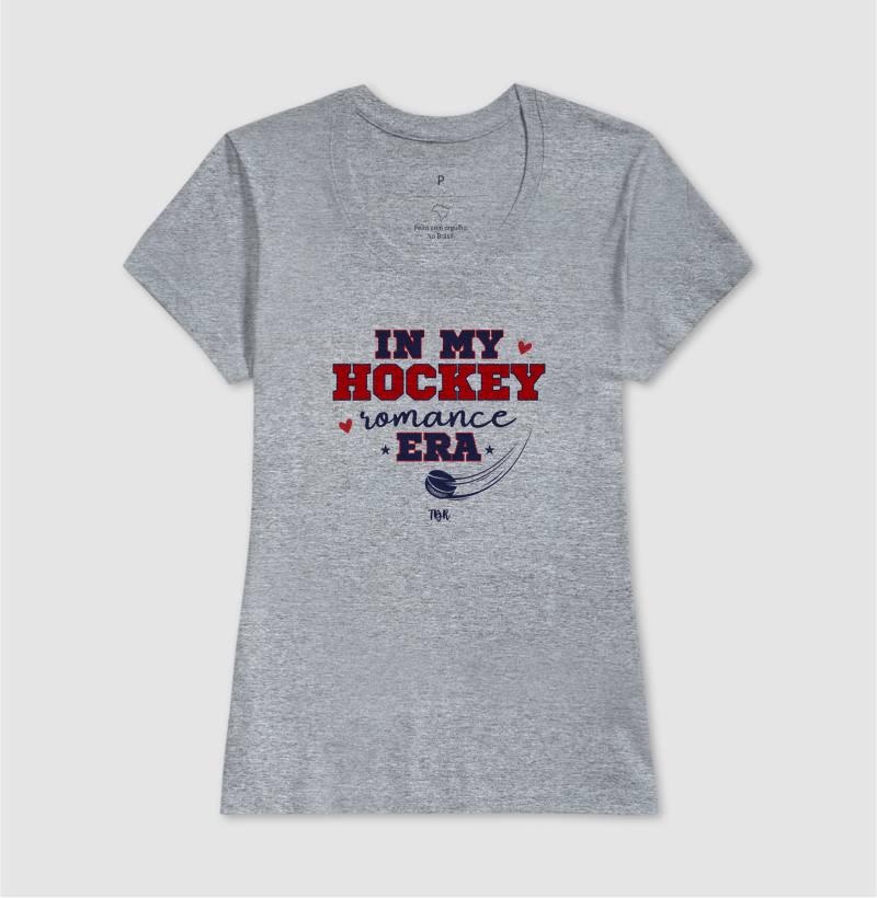 In My Hockey Romance Era - Imagem 9
