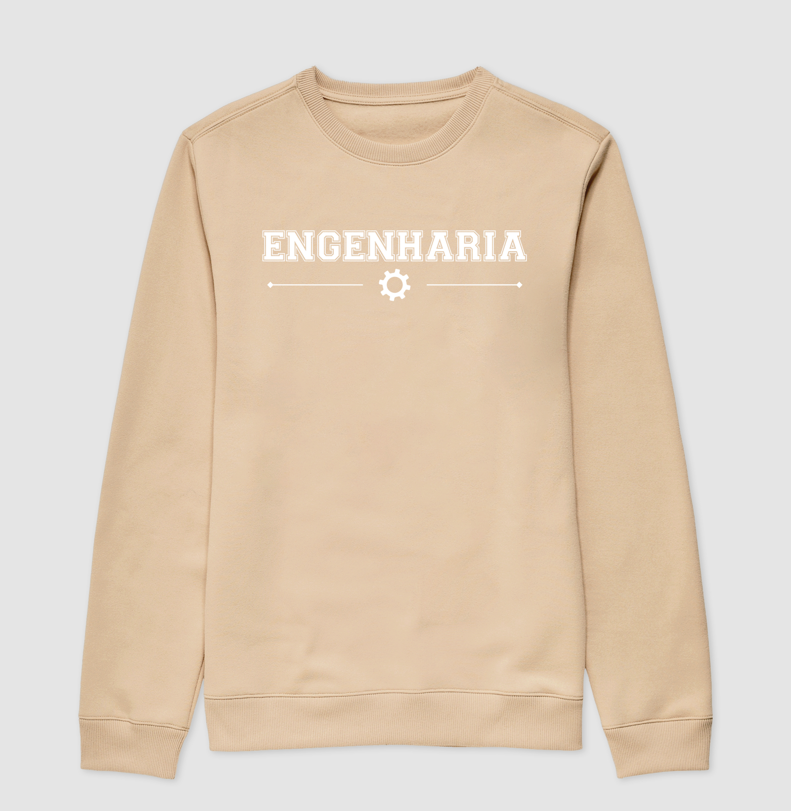 Engenharia - Imagem 2