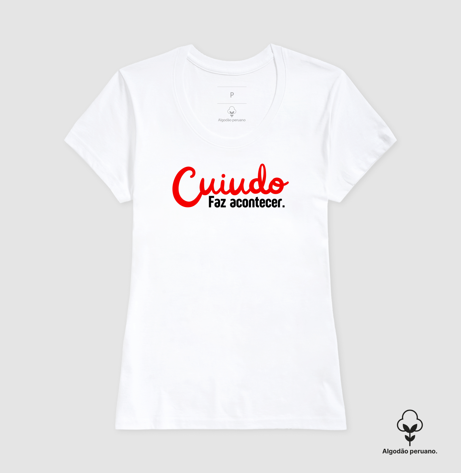 Cuiudo Faz Acontecer - Imagem 2