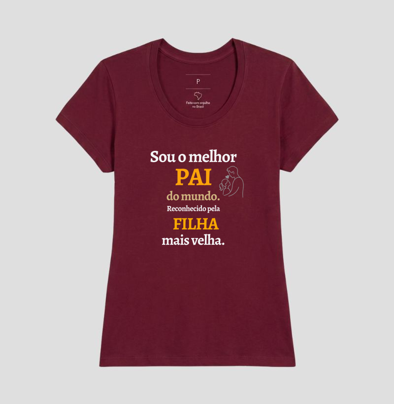 Camisa 18