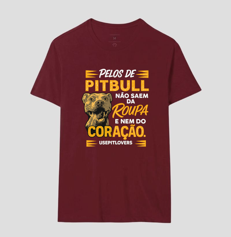 Camisa 17