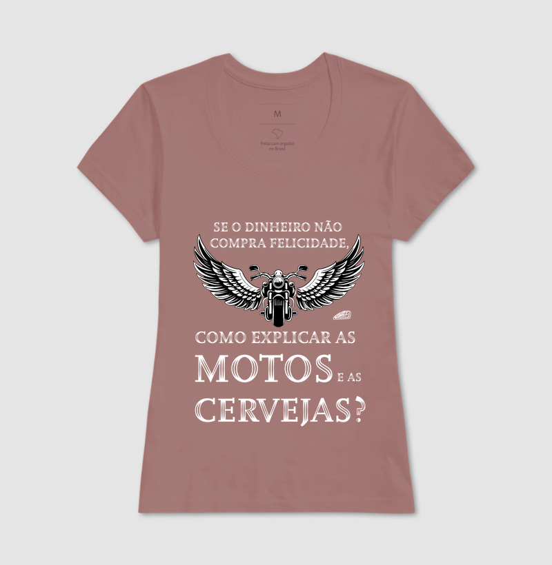 Motos e Cervejas - Imagem 17