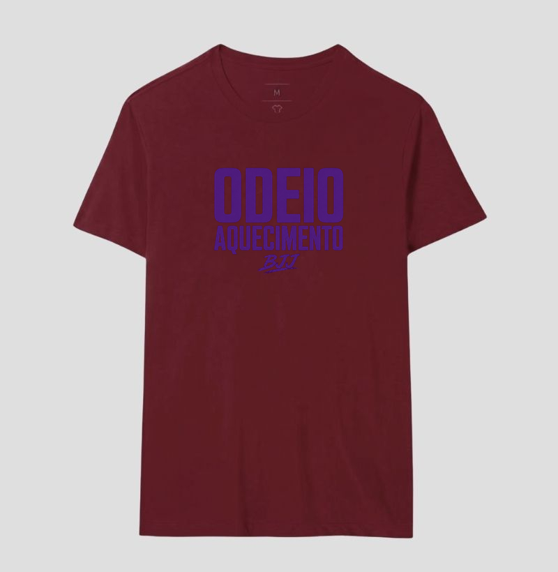 Camisa 18
