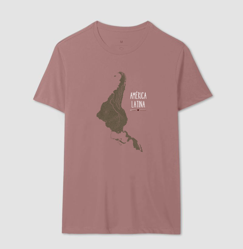 Camisa 15