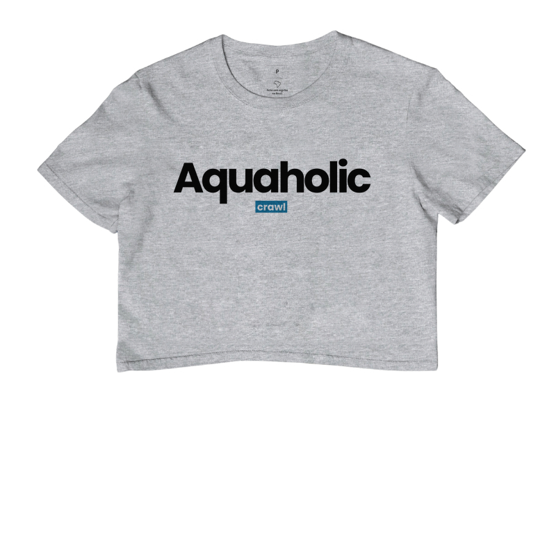 Aquaholic - Imagem 6