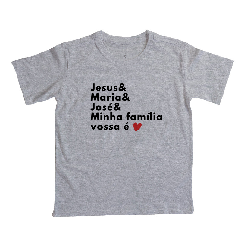 FAMILIA - Imagem 3
