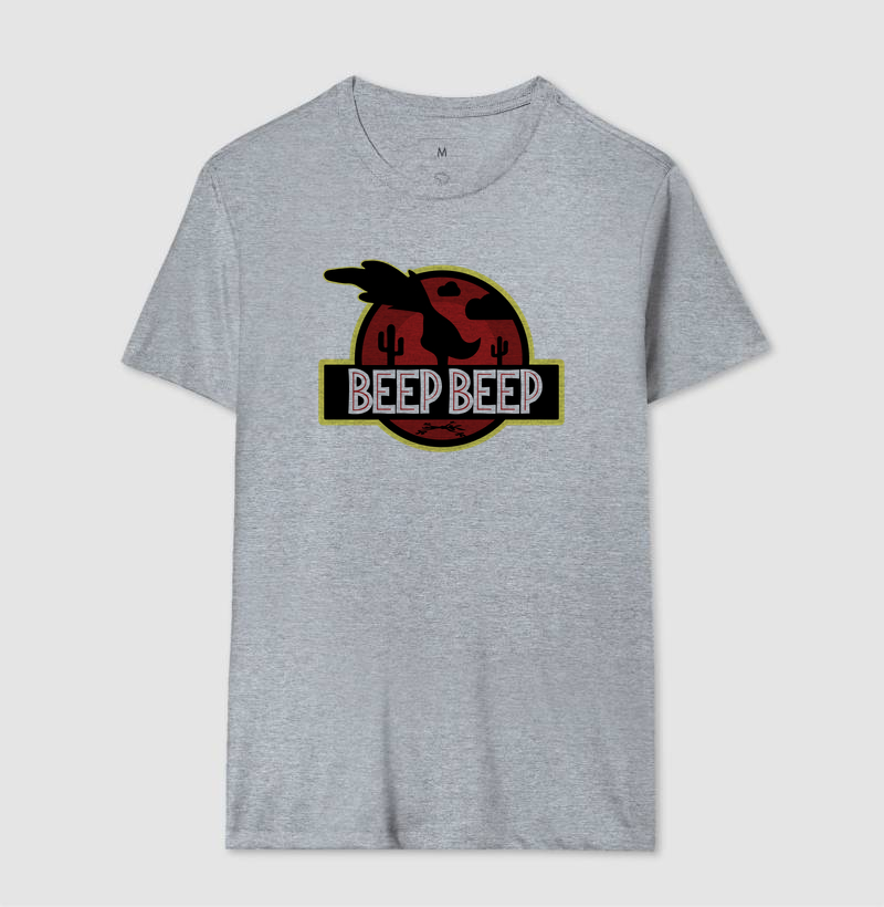 Beep Beep! - Imagem 11