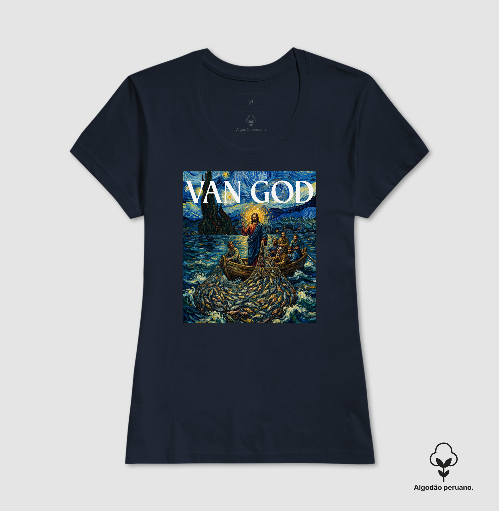 Pesca - Imagem 2
