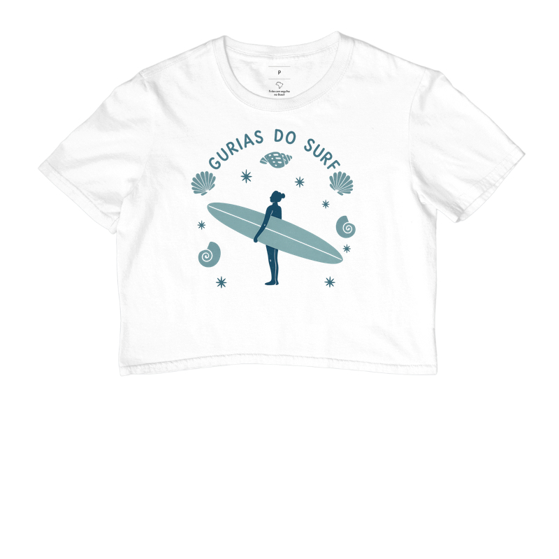 GURIAS DO SURF - Imagem 3