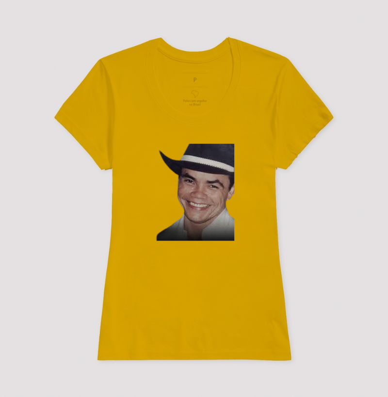 Camisa 14