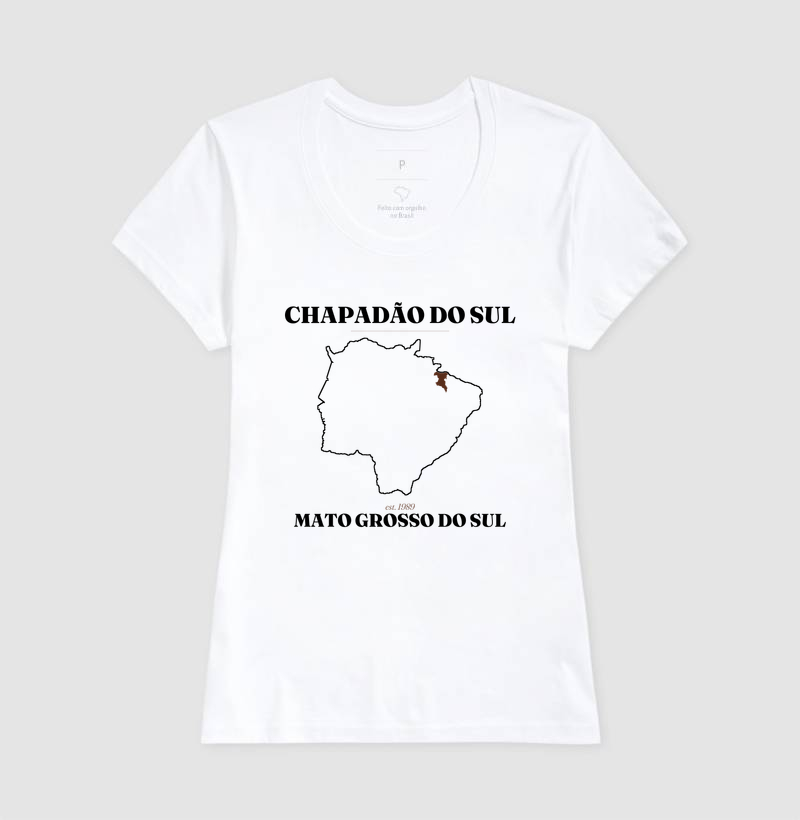 Chapadão do Sul | Legado MS - Imagem 5