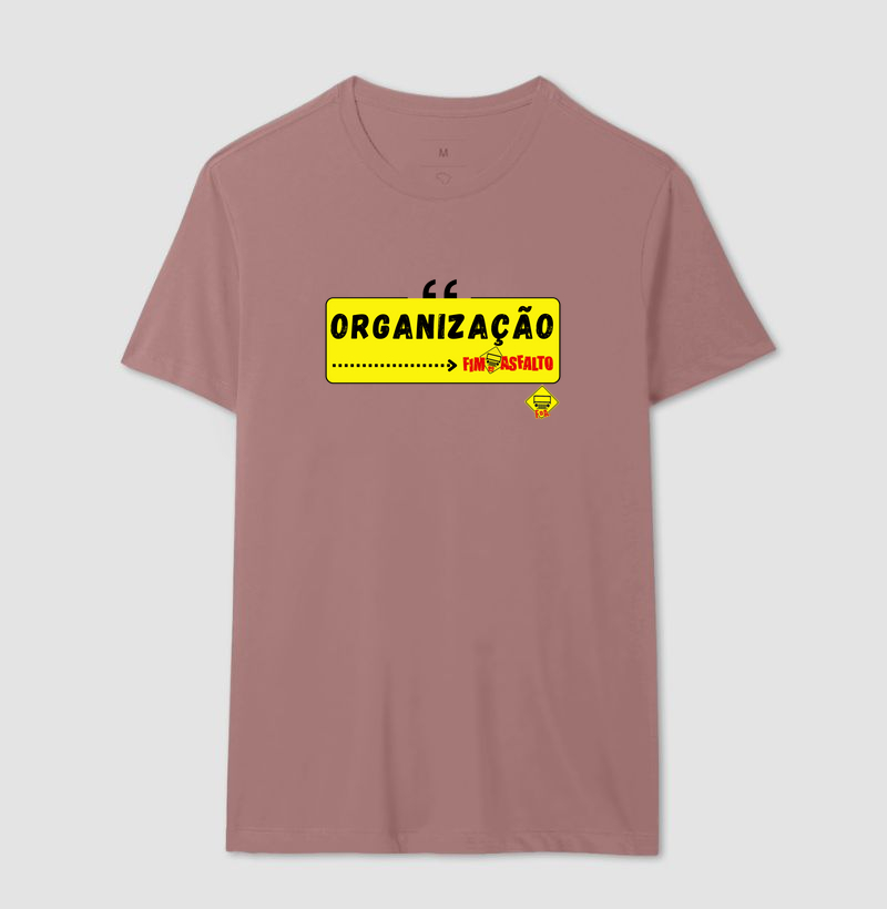 Camisa 18