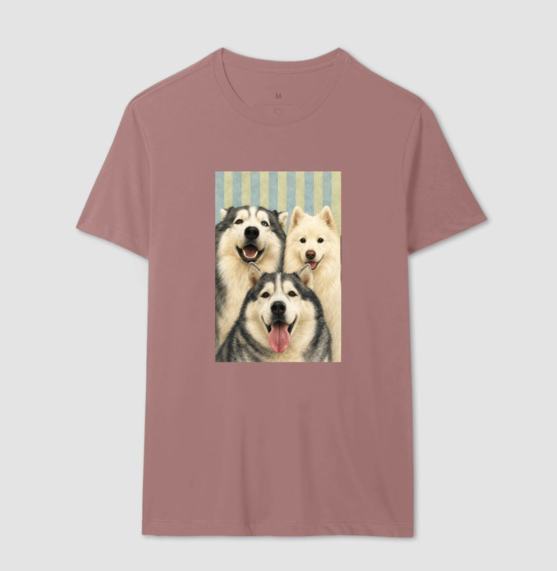 Elisangela - 3 dogs - Imagem 16