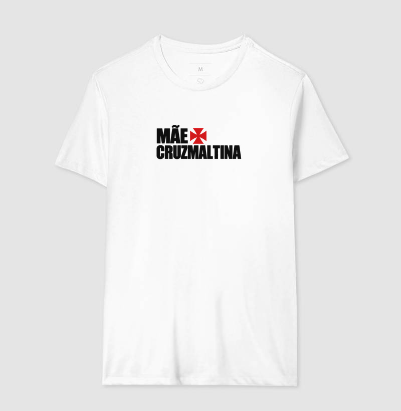 Mãe Cruzmaltina - Imagem 7