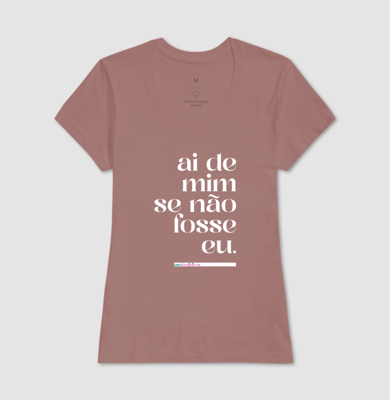 Camisa 18