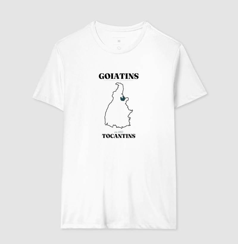 Goiatins | Legado TO - Imagem 4