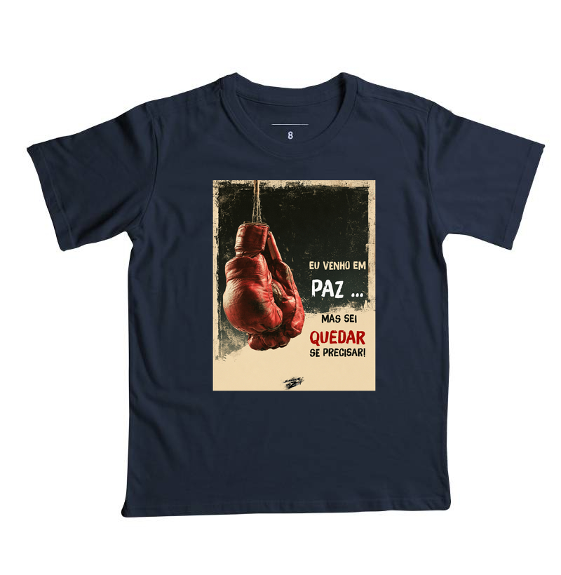 MMA Brasil - Imagem 4