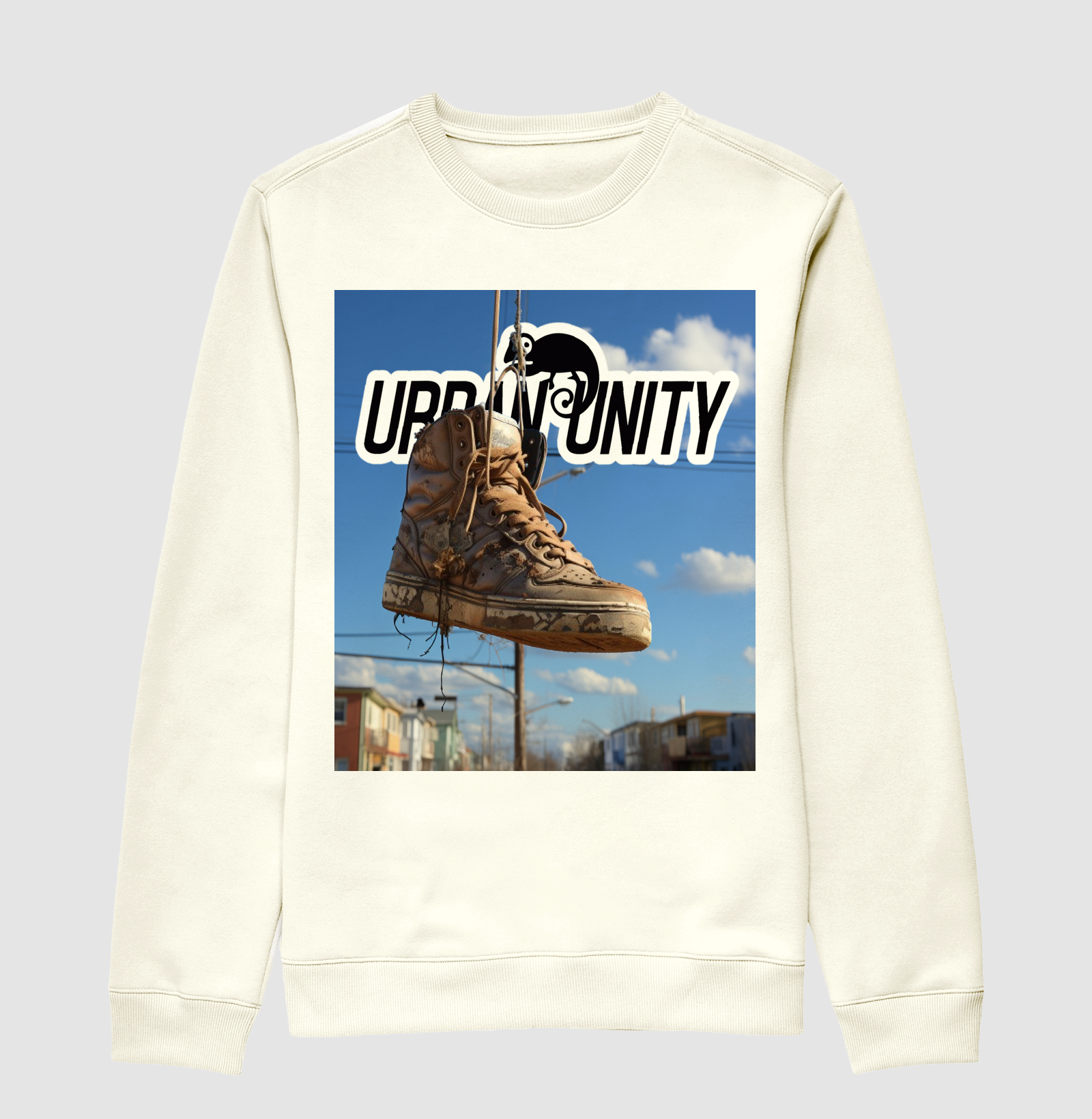 90S - Imagem 2