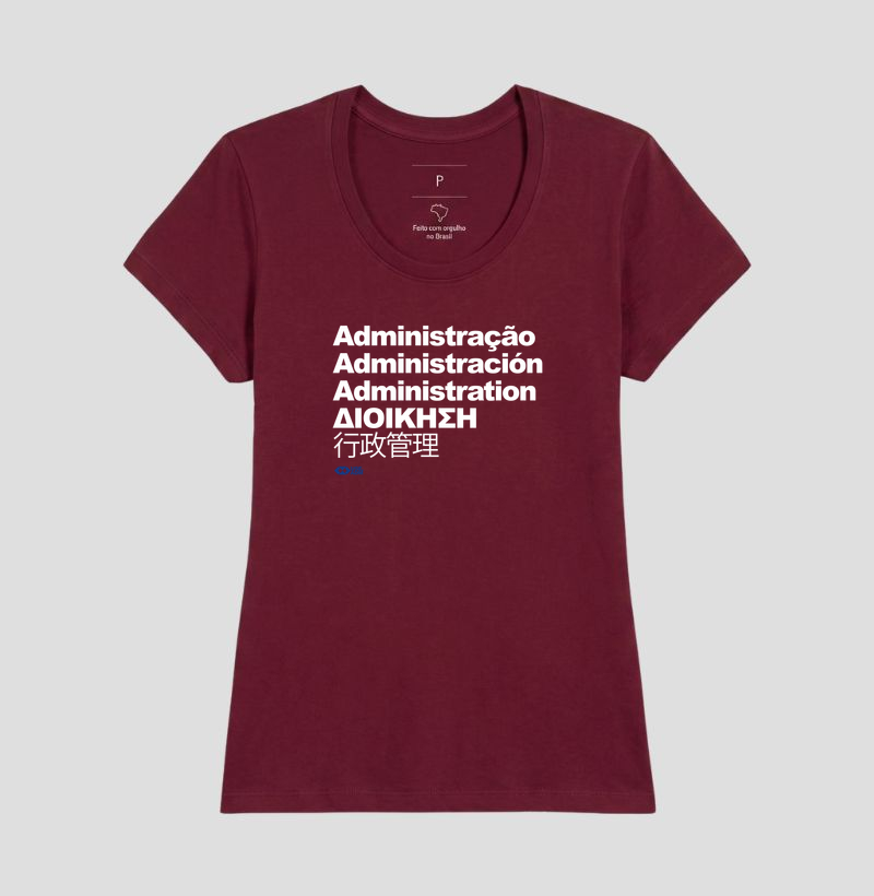 Administração internacional - Imagem 17