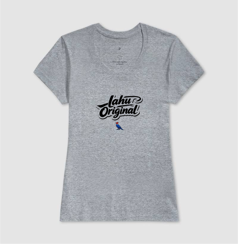 Vista essa arte e mostre que você é único, original e sem limites. Perfeita para camisetas, moletons e streetwear premium — o tipo de peça que chama atenção e impõe respeito nas ruas. - Imagem 9