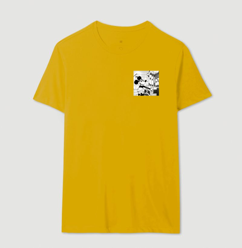 Camisa 14