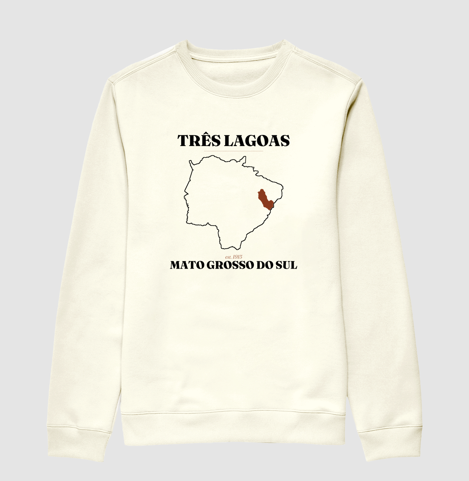 Três Lagoas | Legado MS - Imagem 2