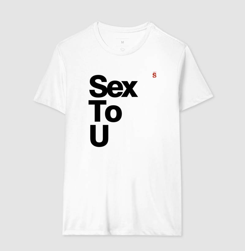 Sex To U