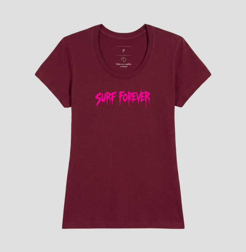 Surf Forever - Imagem 15