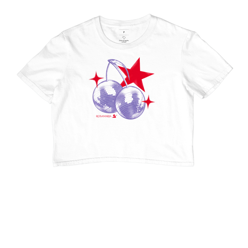 star - Imagem 3