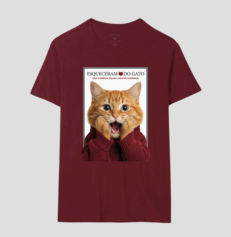 Camisa 17