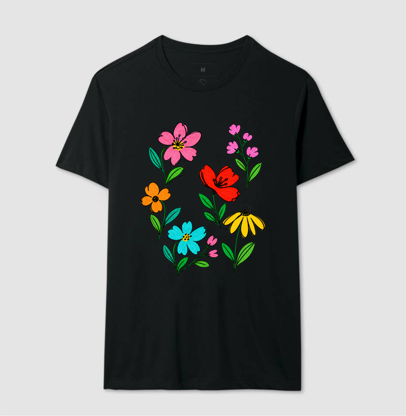 FLOWERS - Imagem 2