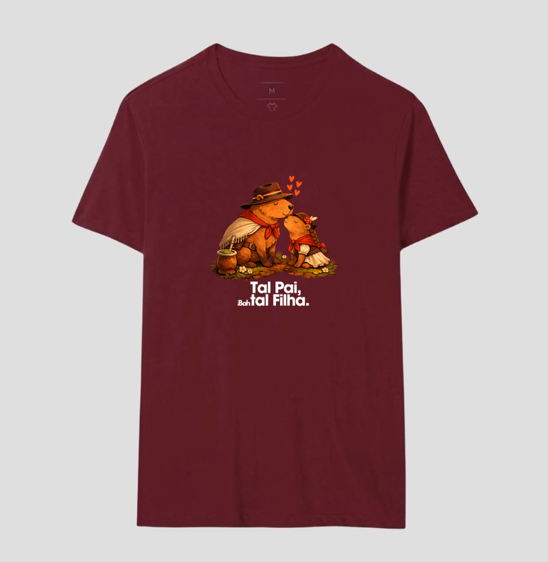 Camisa 17