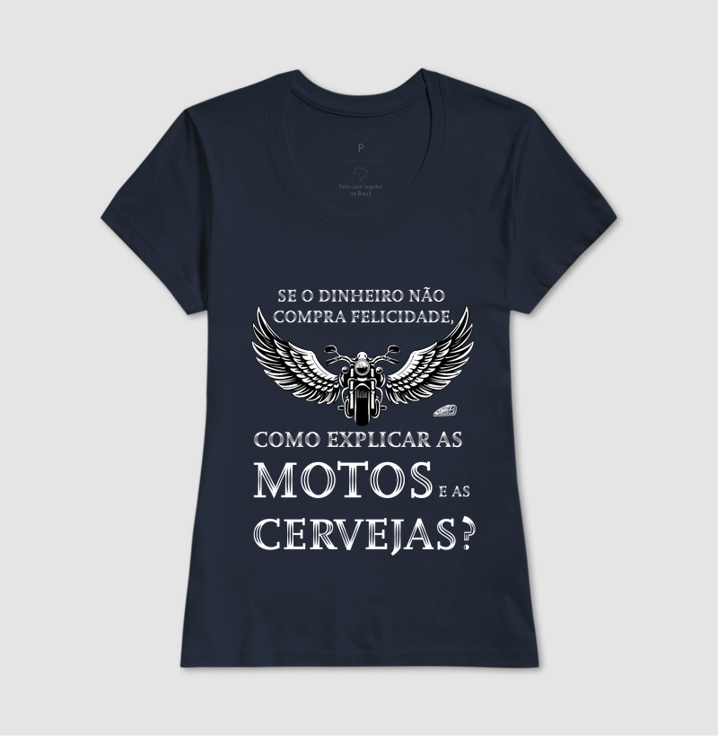 Motos e Cervejas - Imagem 7