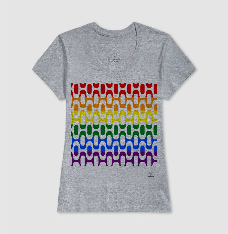 Ipanema LGBTQIA+  - Imagem 9