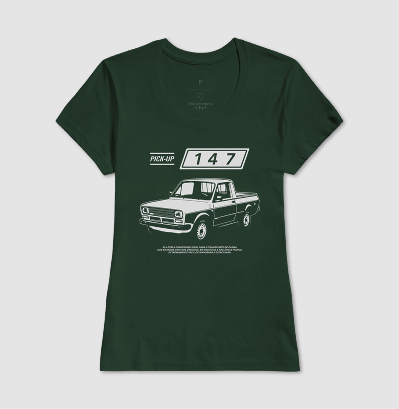 Camisa 14