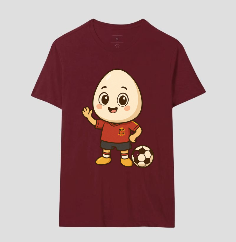Camisa 17