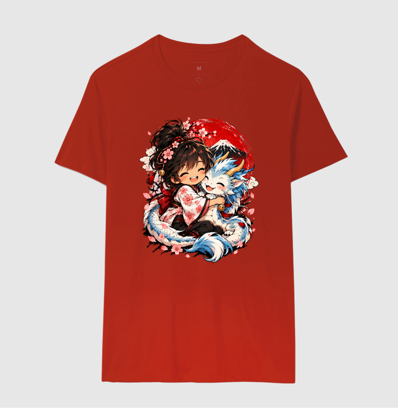 Sakura & Ryu - Imagem 10