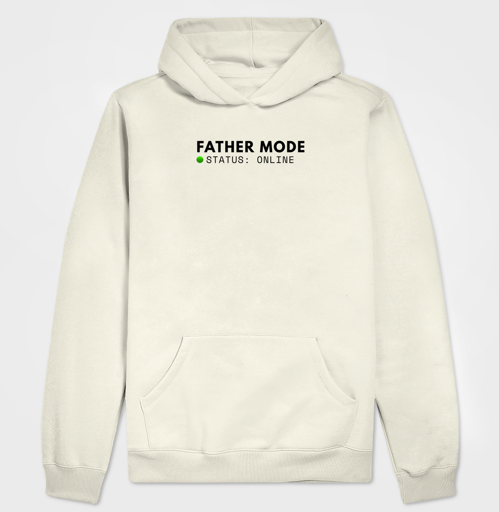 Father mode - Imagem 3
