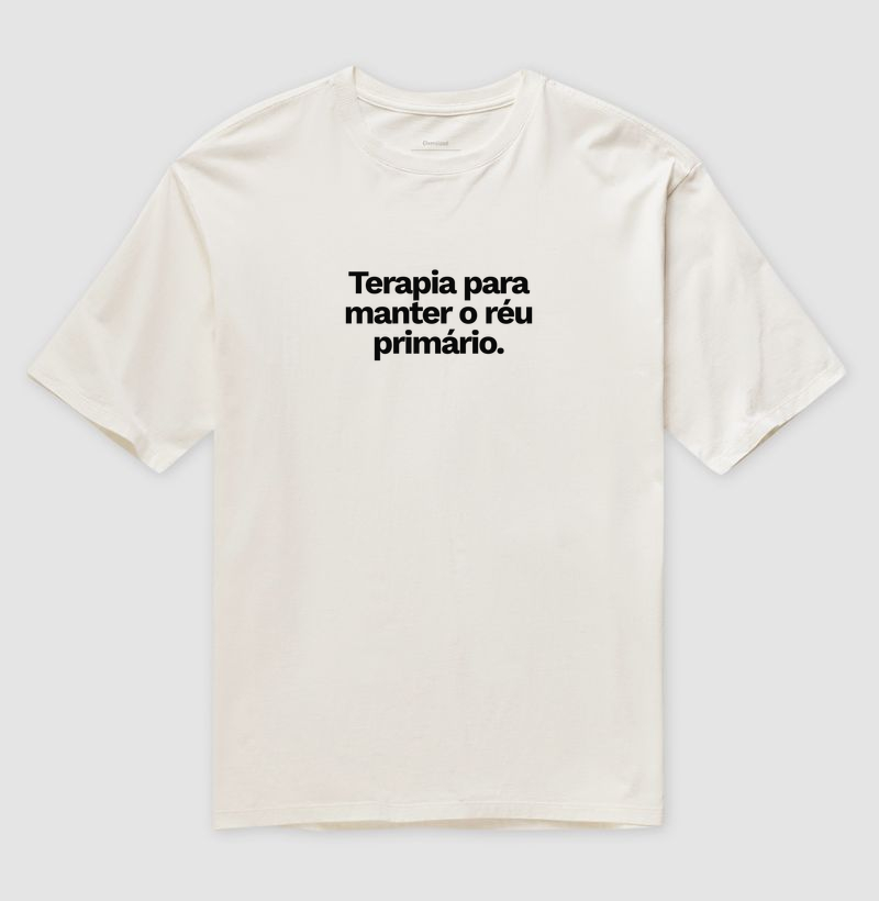 Terapia para manter o réu primário - Imagem 4