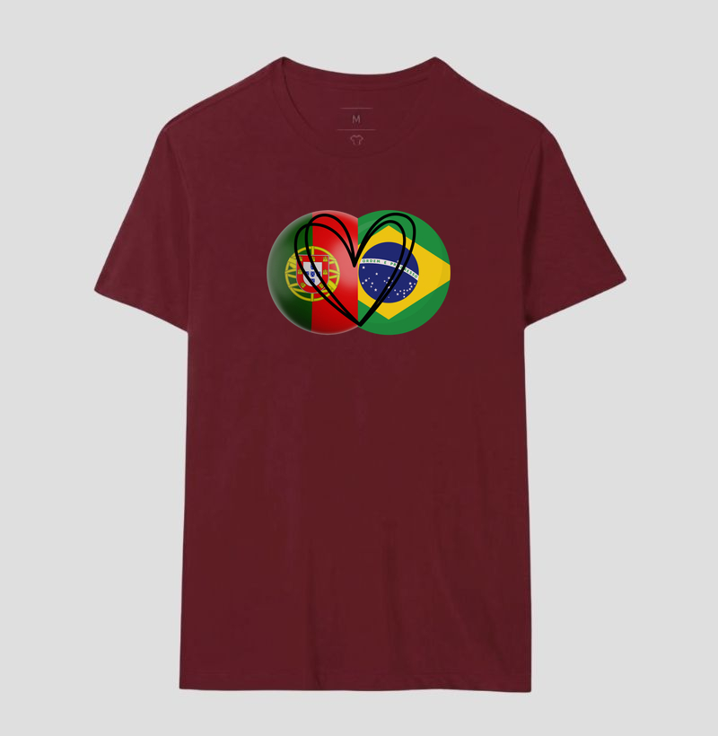 Camisa 17