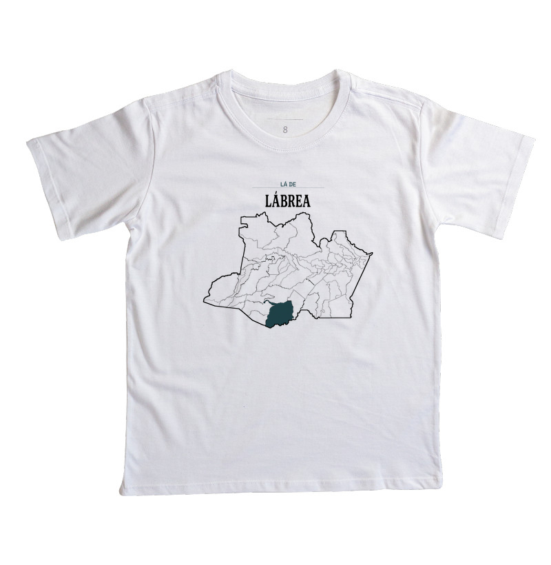 Lábrea | Território AM - Imagem 5