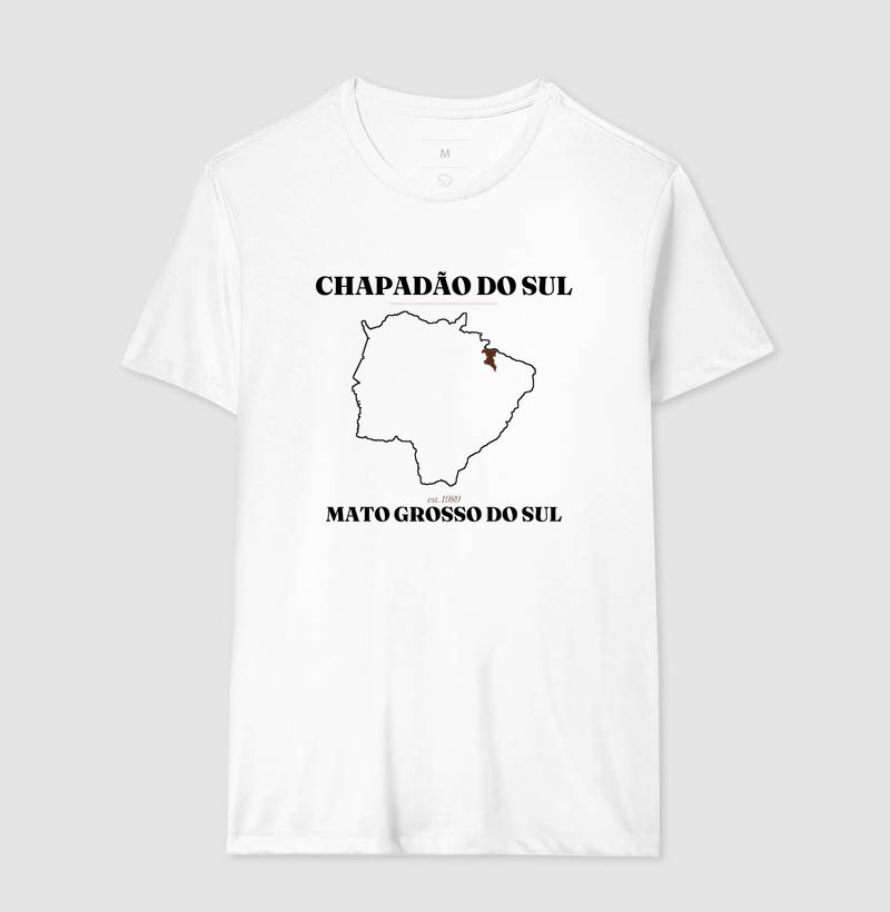 Chapadão do Sul | Legado MS - Imagem 4