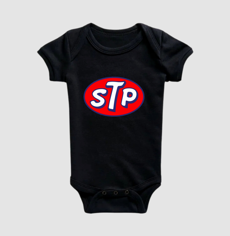 Stone Temple Pilots - Imagem 2