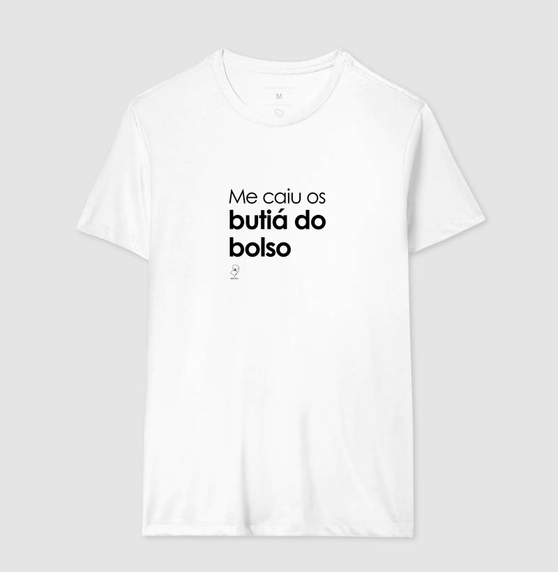 Me caiu os butiá do bolso - Imagem 4