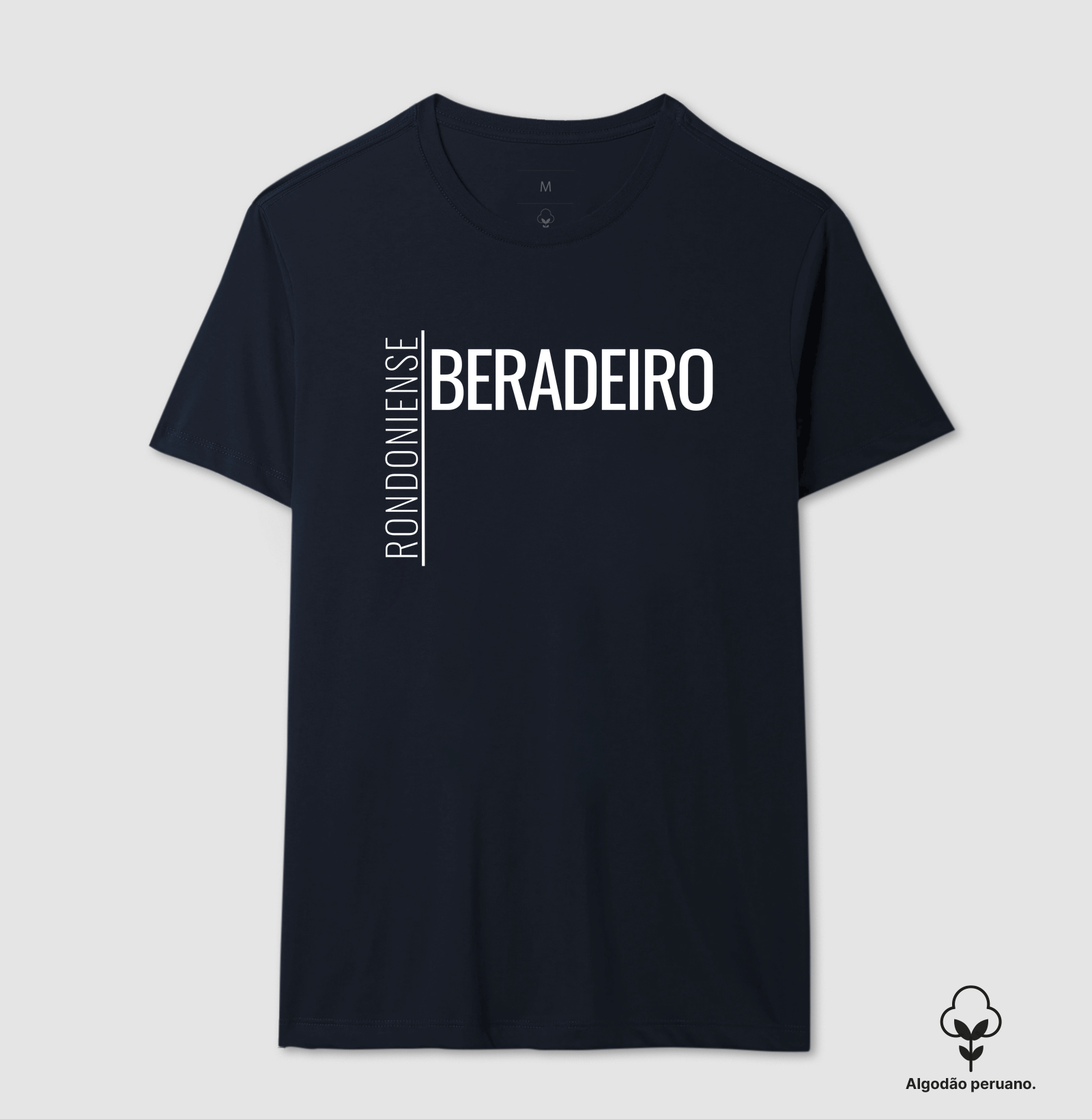 Rondoniense | Beradeiro - Imagem 7